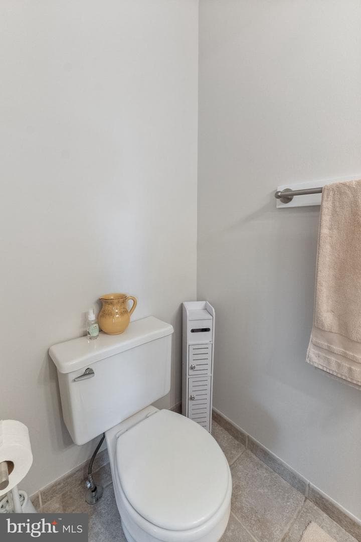 2824 Bay Boulevard photo 14