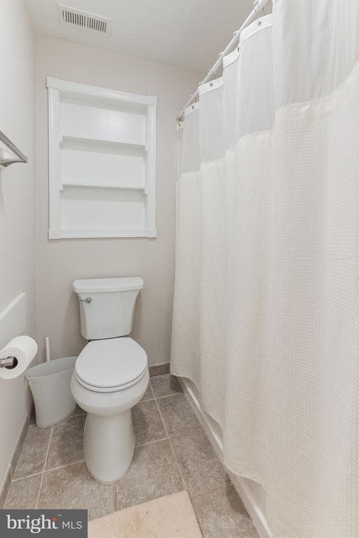 2824 Bay Boulevard photo 18