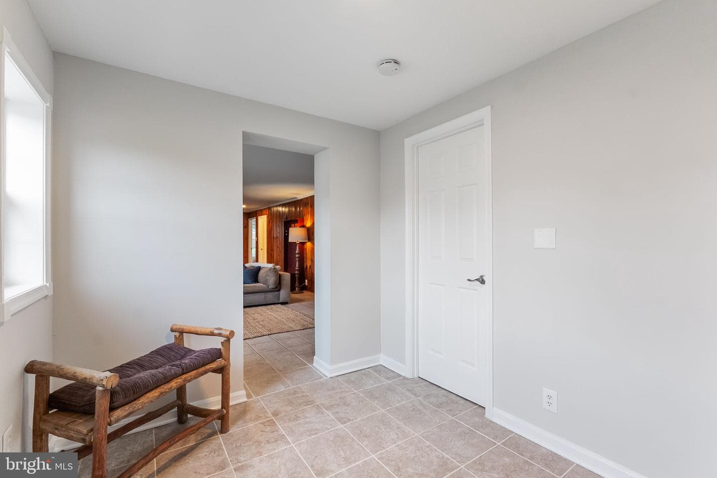 2824 Bay Boulevard photo 20
