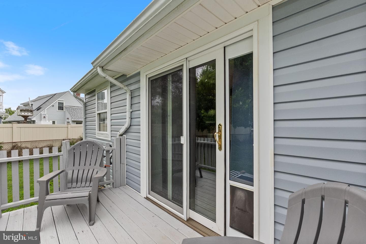 2824 Bay Boulevard photo 24