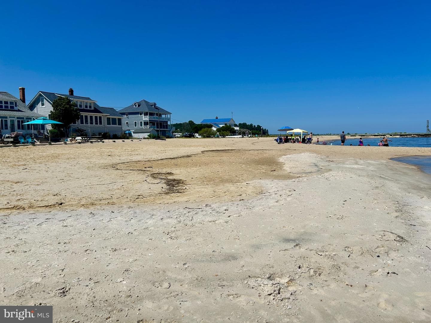 2824 Bay Boulevard photo 30