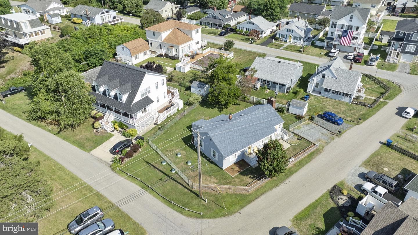 2824 Bay Boulevard photo 33