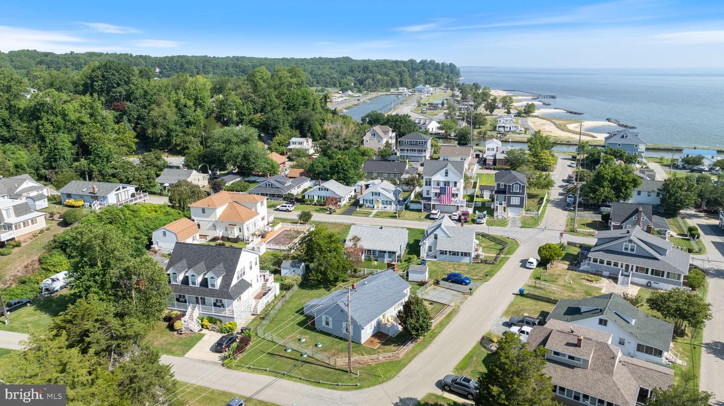 2824 Bay Boulevard photo 41