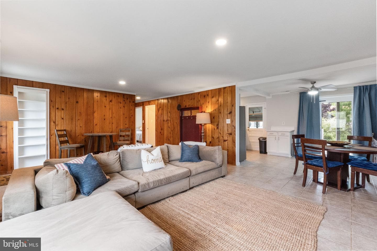 2824 Bay Boulevard photo 6
