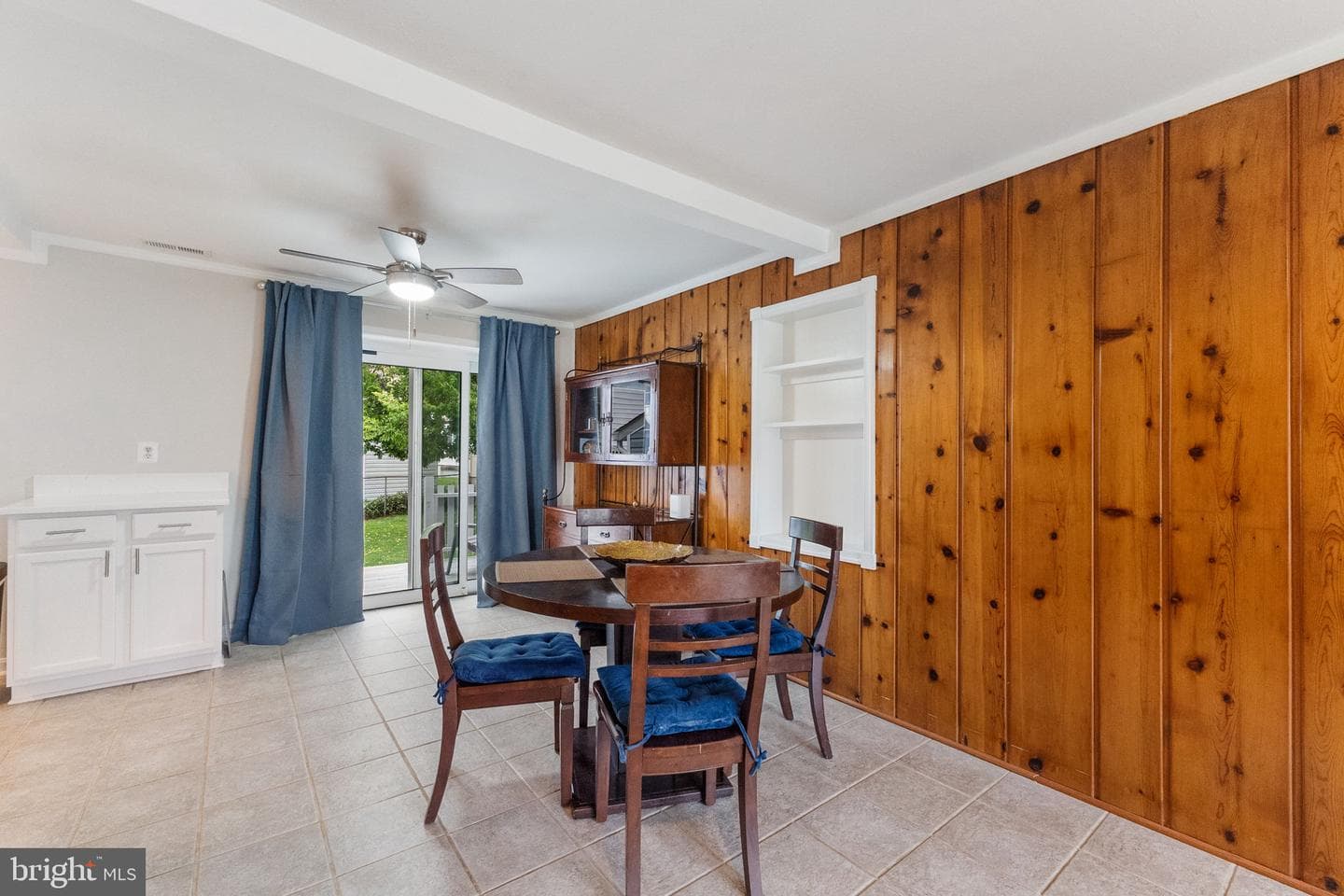 2824 Bay Boulevard photo 8