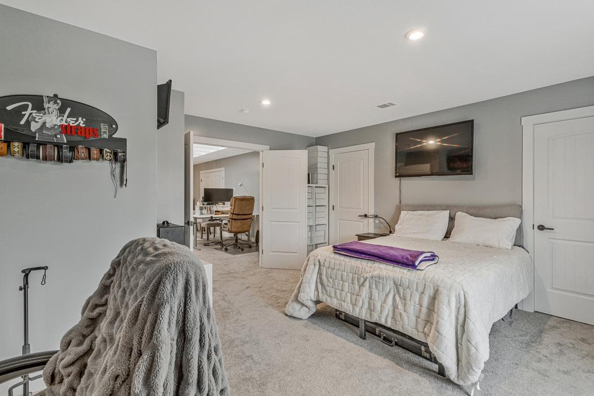 7737 Patuxent Drive photo 33
