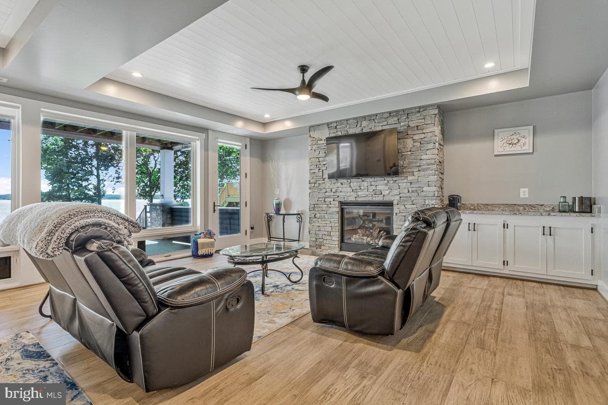 7737 Patuxent Drive photo 34