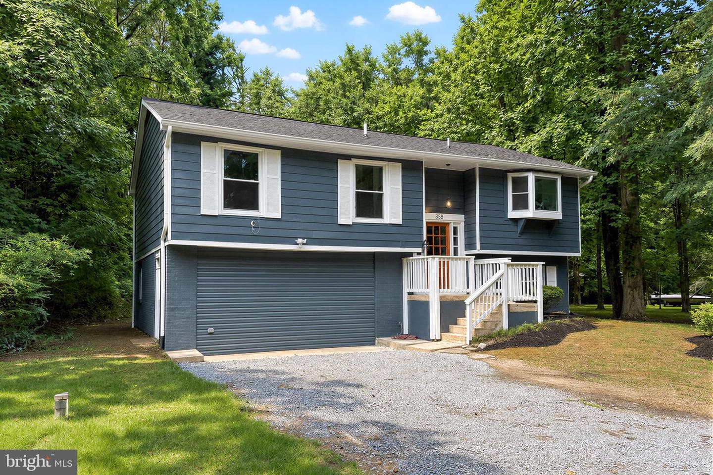 329 Chestnut Drive photo 4