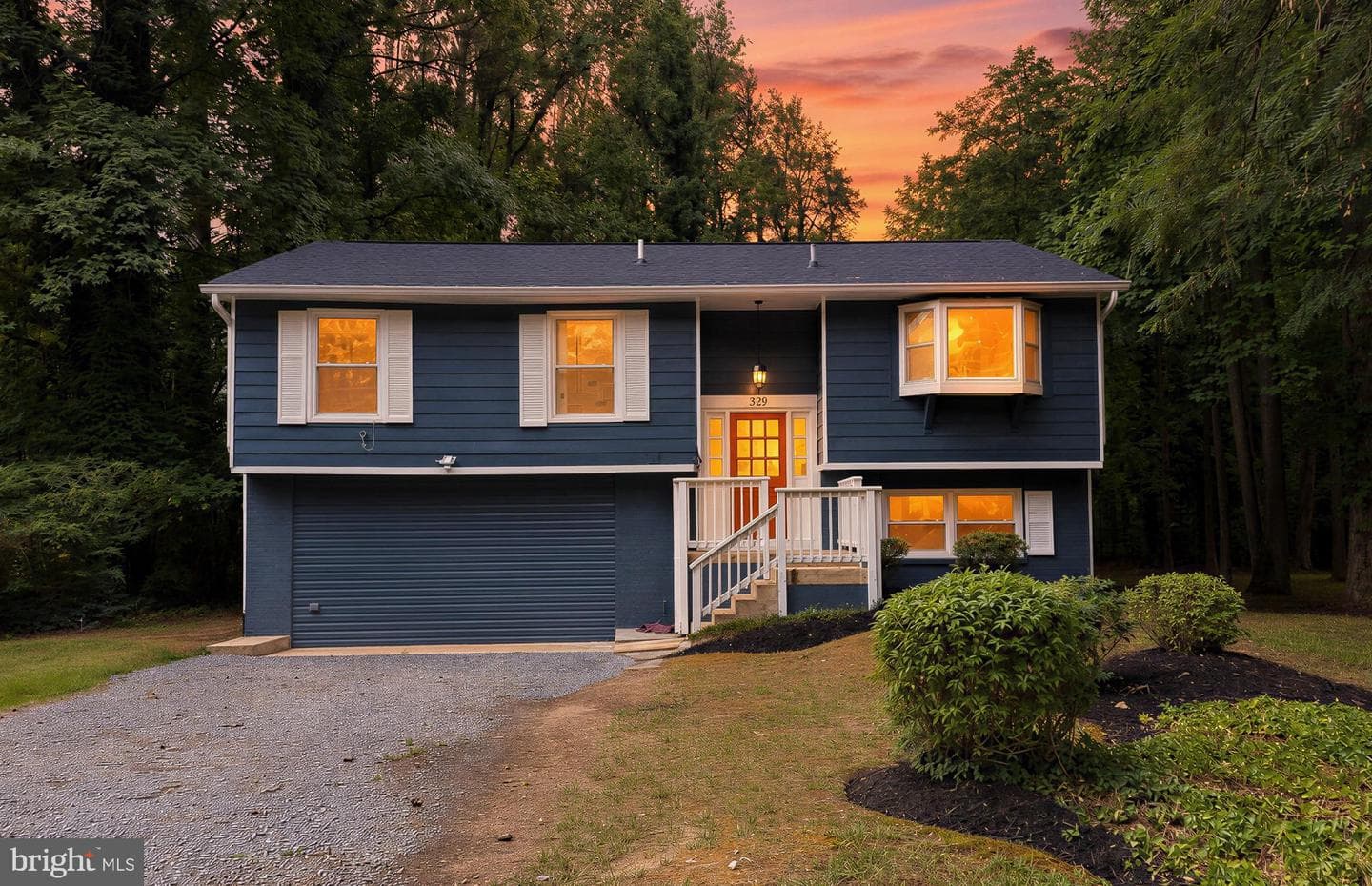 329 Chestnut Drive photo 5