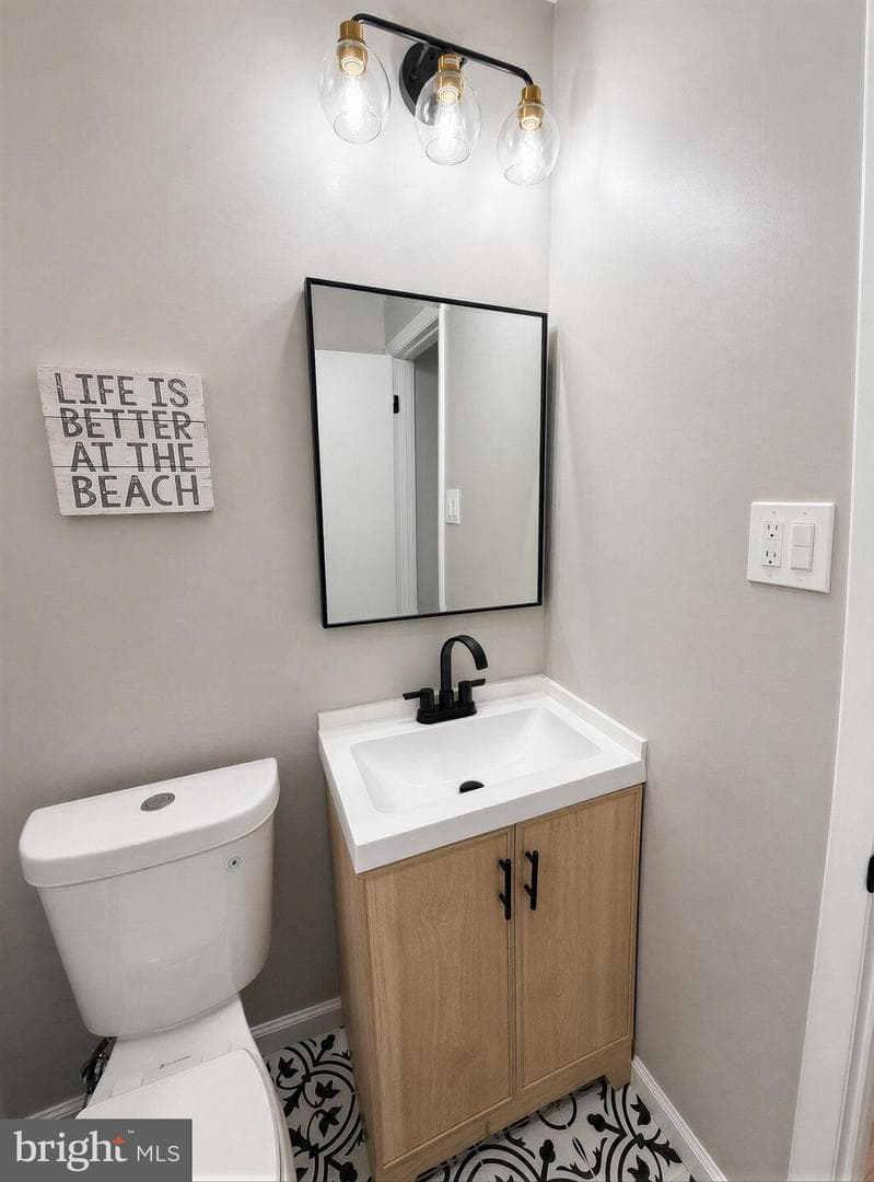 329 Chestnut Drive photo 51
