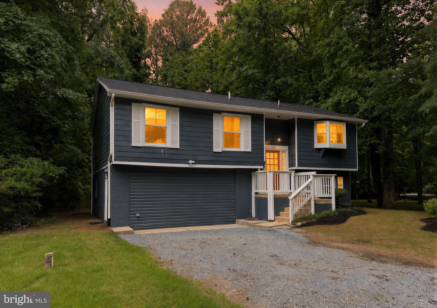329 Chestnut Drive photo 6