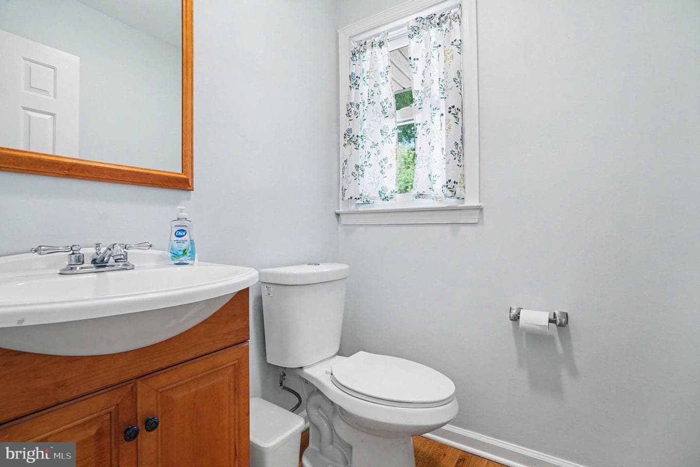12029 Palisades Drive photo 19