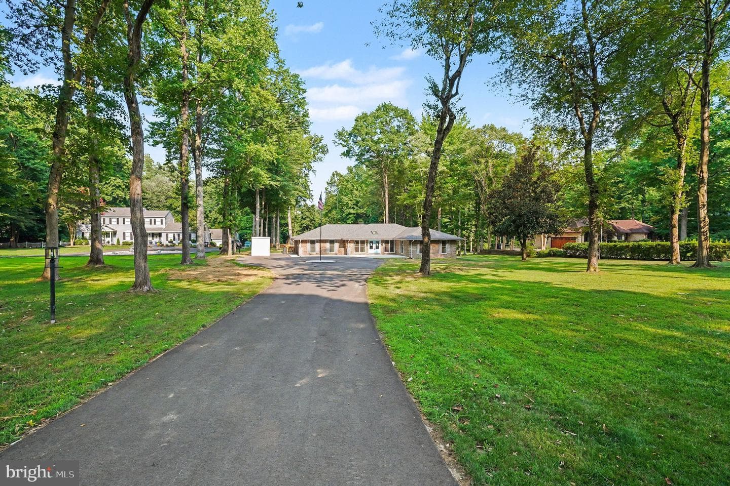 12029 Palisades Drive photo 2