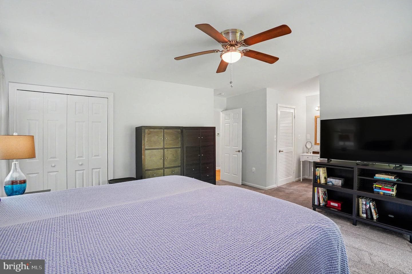 12029 Palisades Drive photo 21