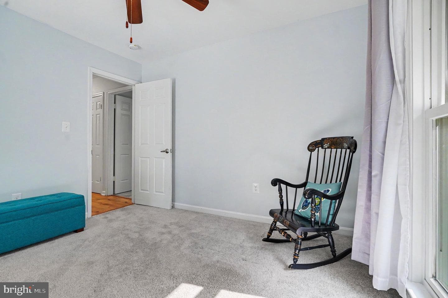 12029 Palisades Drive photo 26