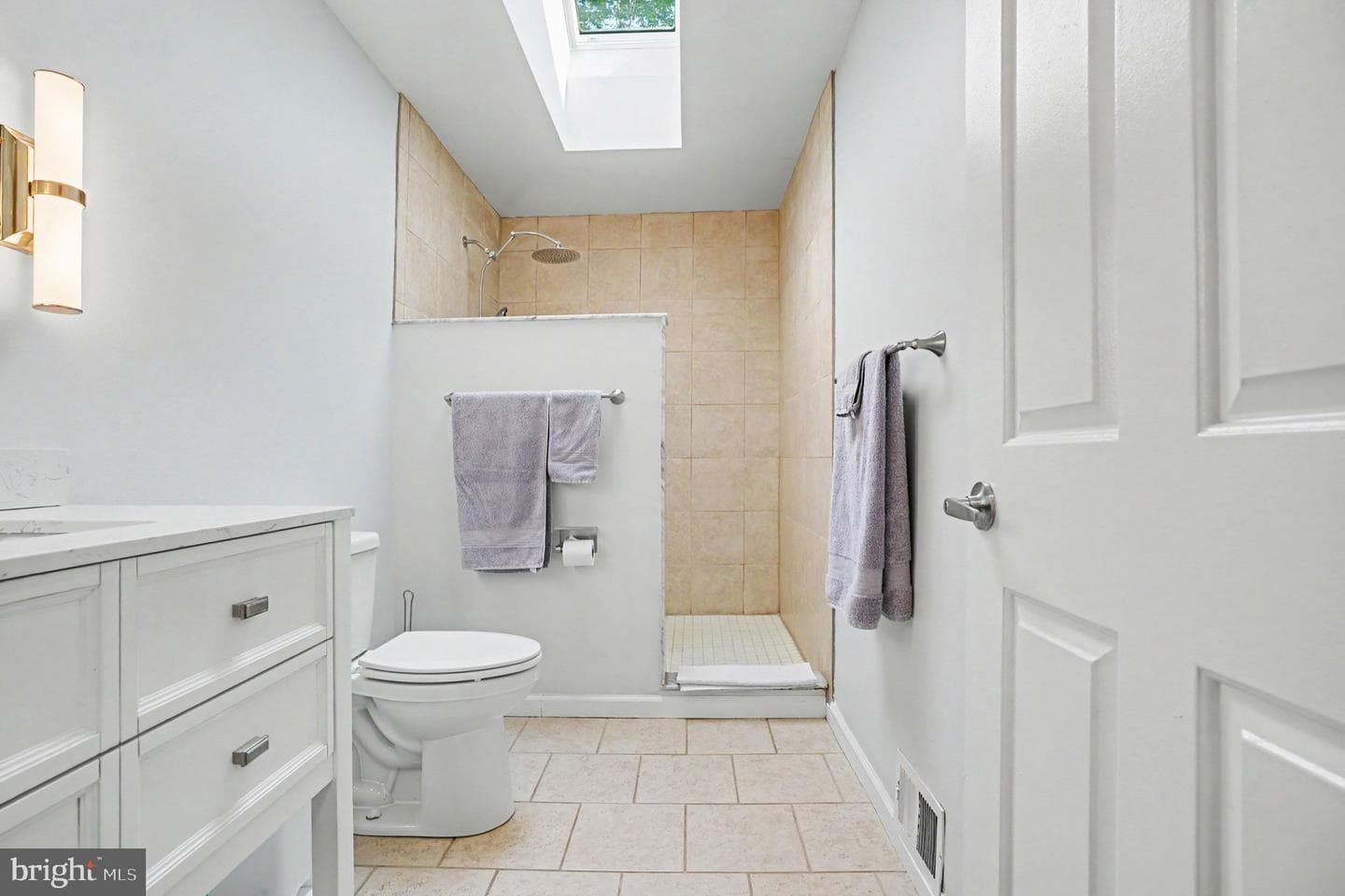 12029 Palisades Drive photo 29