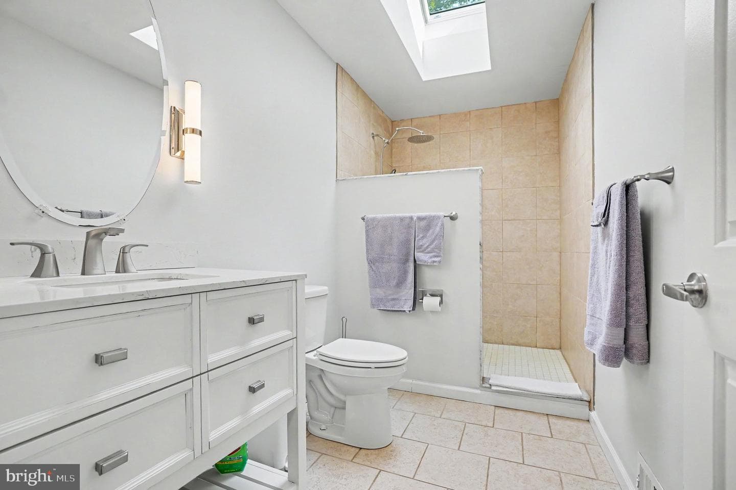 12029 Palisades Drive photo 30