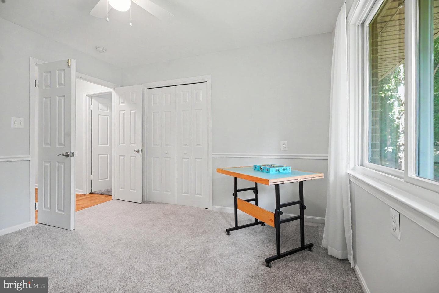 12029 Palisades Drive photo 32
