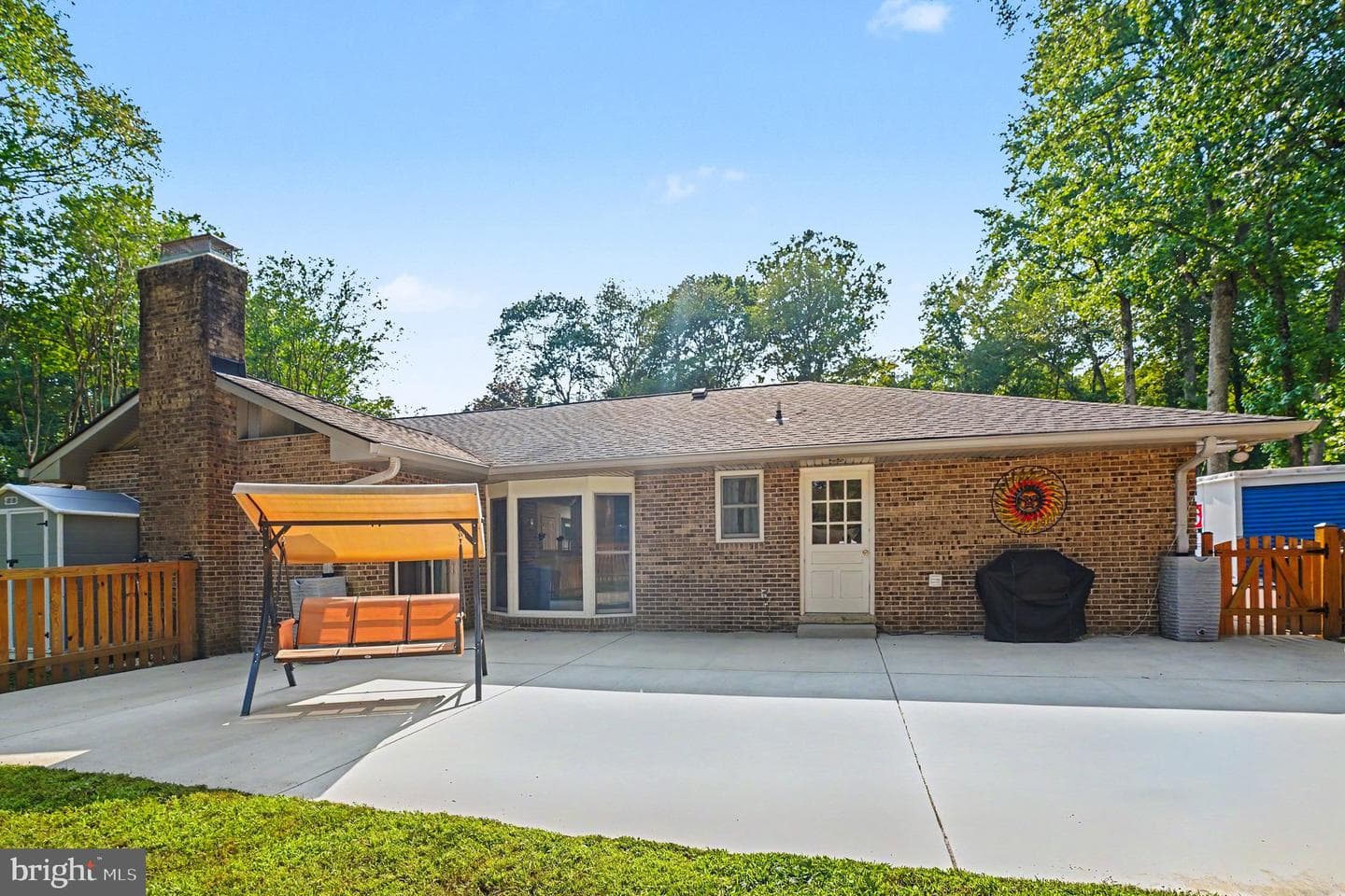 12029 Palisades Drive photo 33
