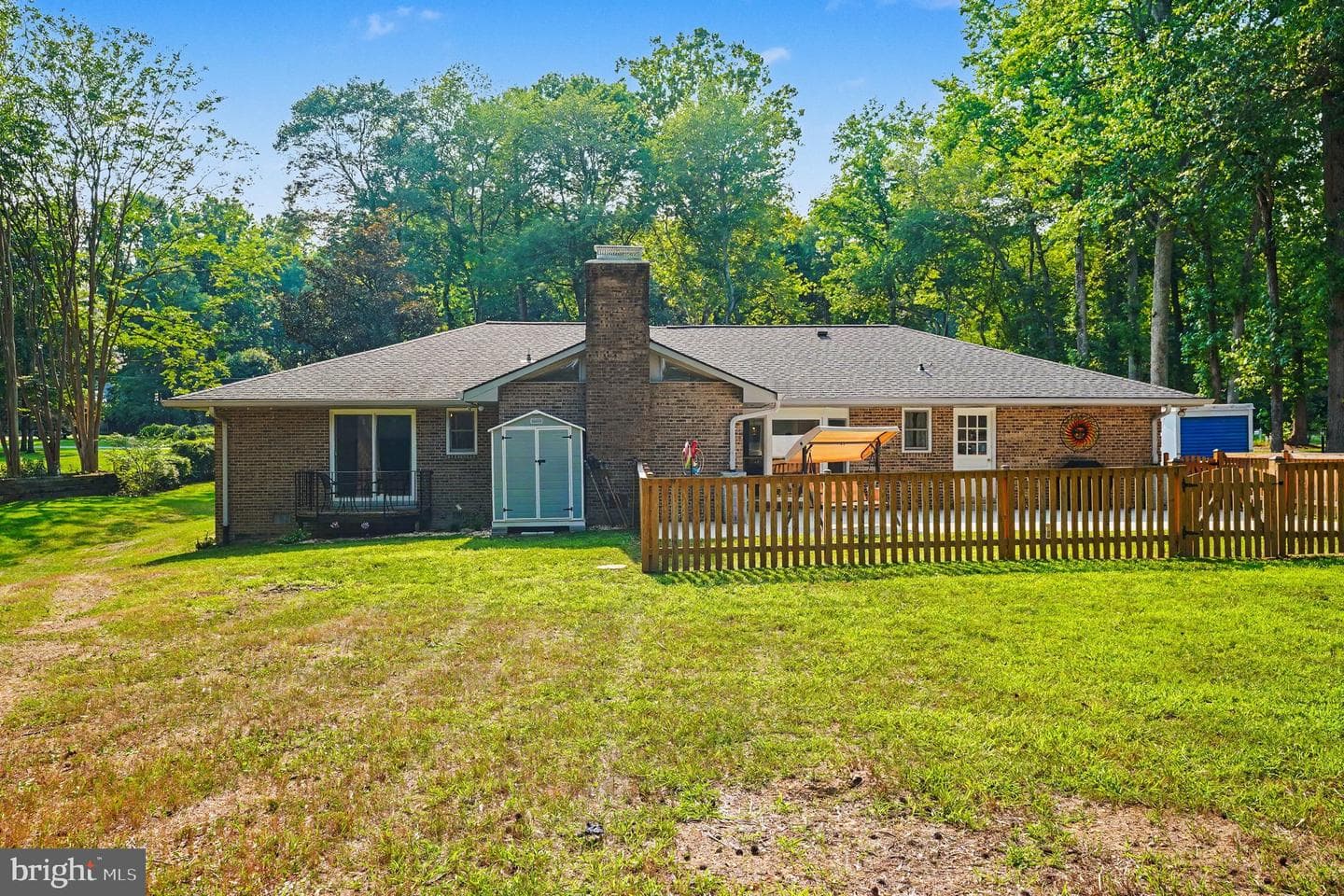 12029 Palisades Drive photo 35