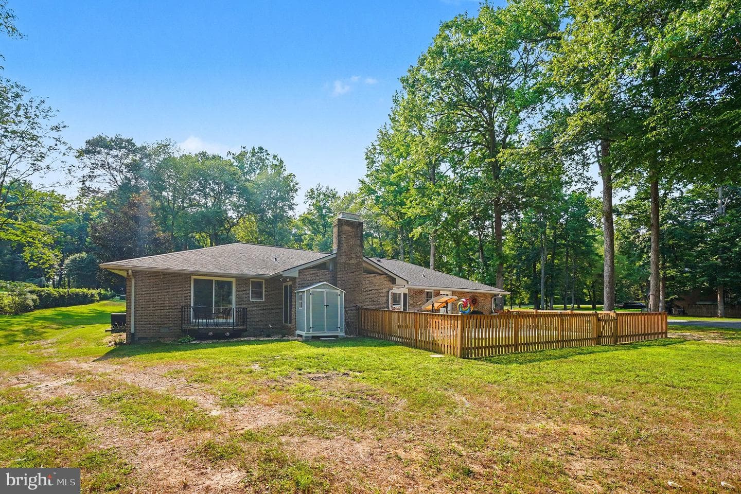12029 Palisades Drive photo 36