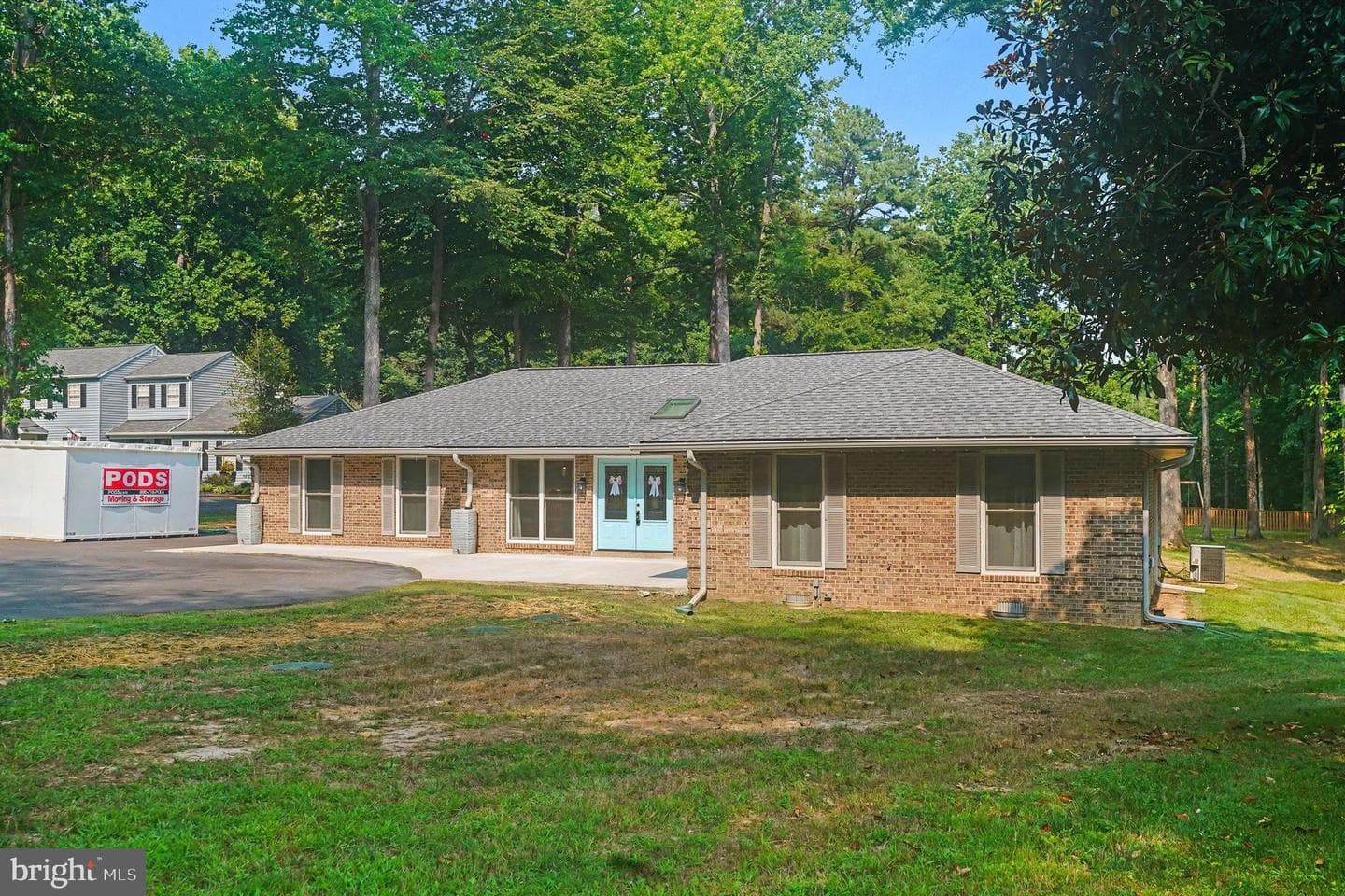 12029 Palisades Drive photo 4