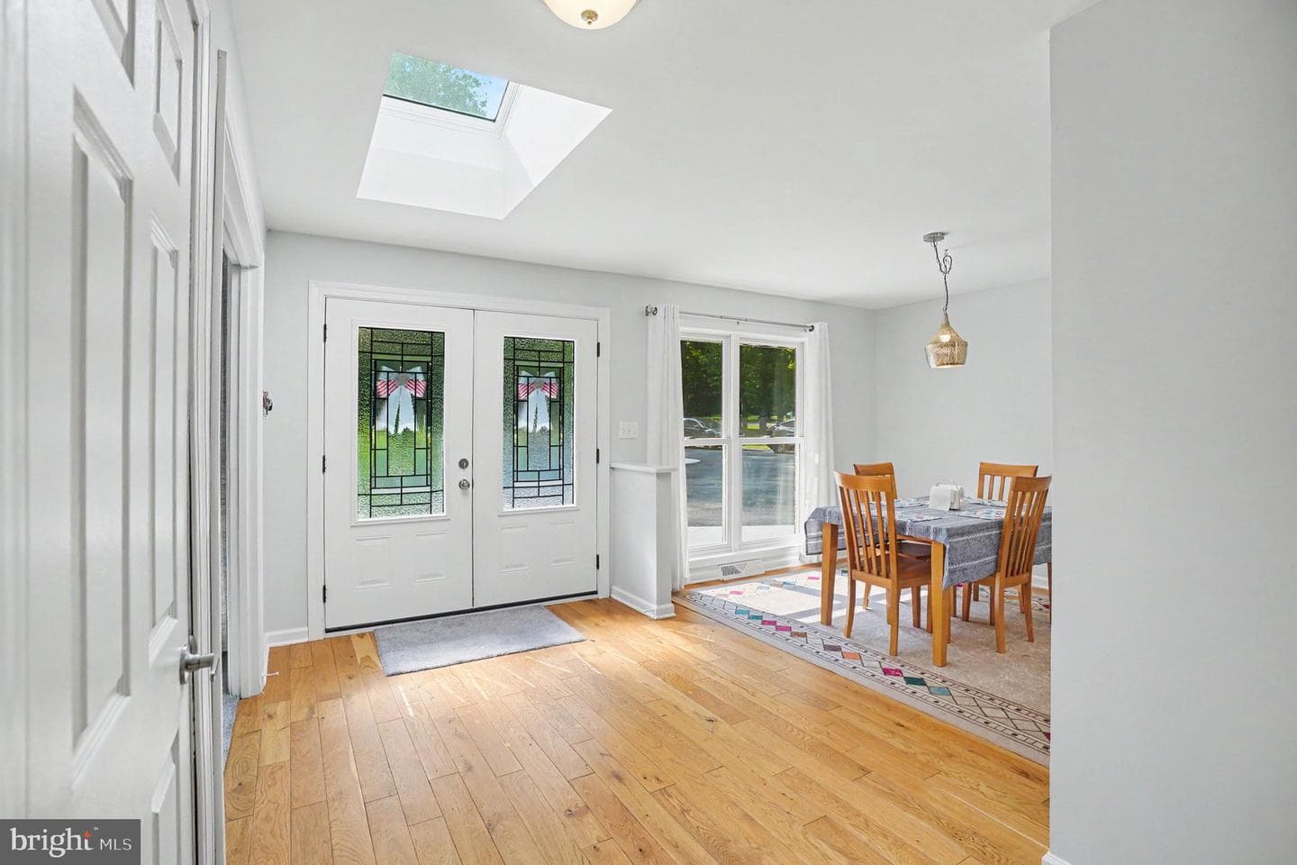12029 Palisades Drive photo 5
