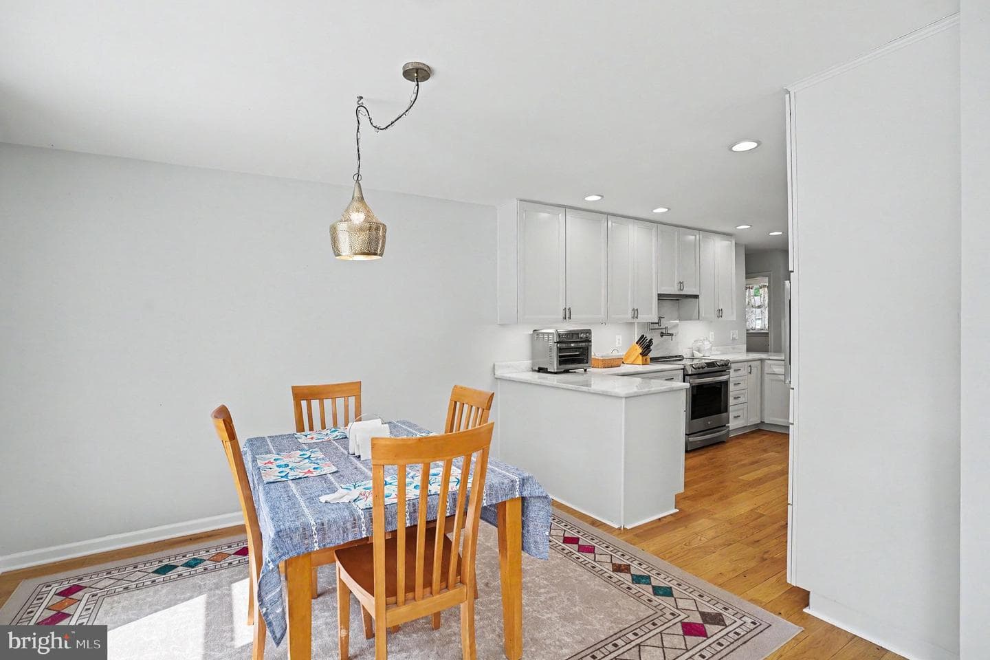 12029 Palisades Drive photo 7
