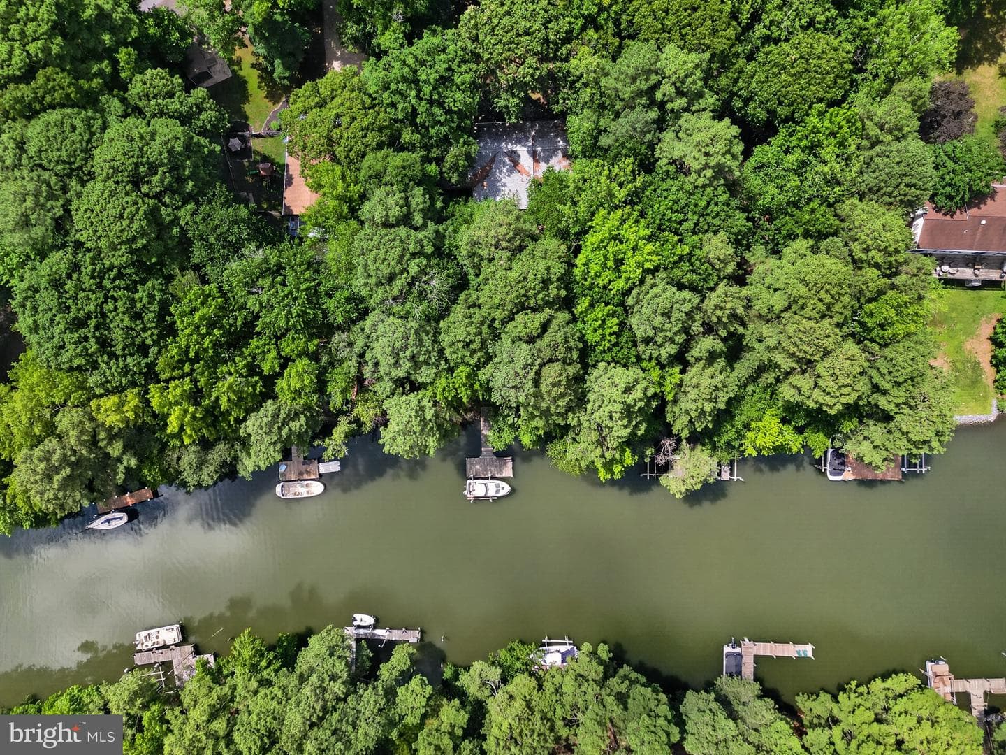 262 Elkins Lane, Lusby