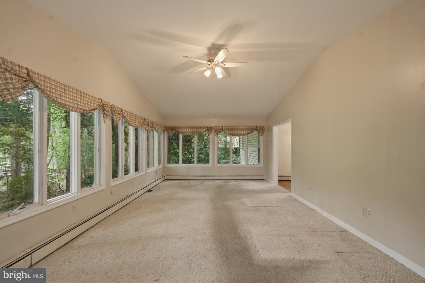 262 Elkins Lane photo 20