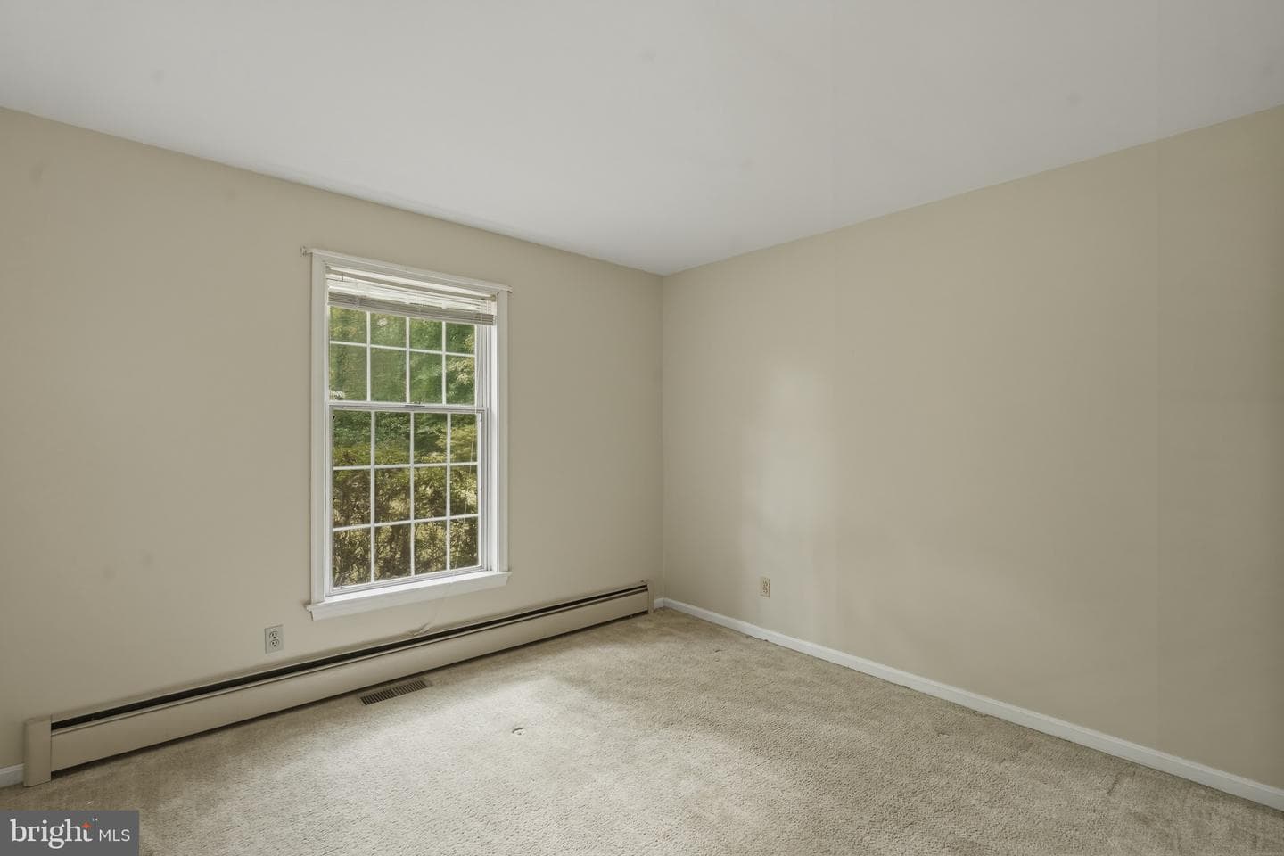 262 Elkins Lane photo 28