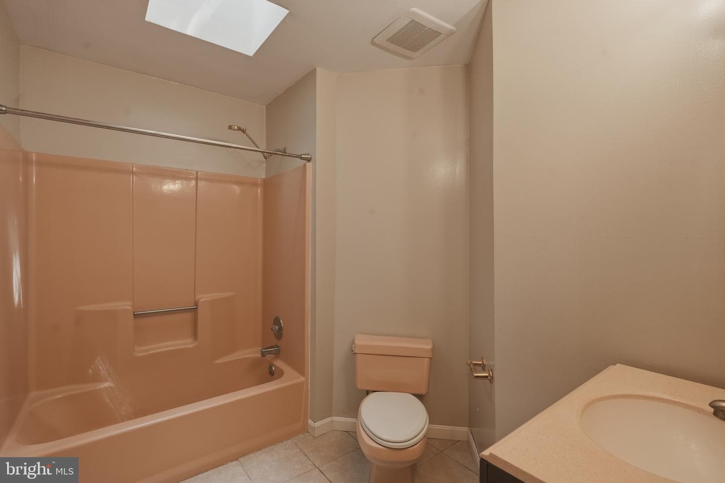 262 Elkins Lane photo 30