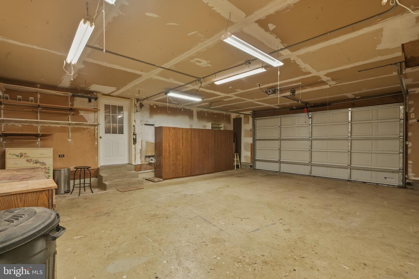 262 Elkins Lane photo 32
