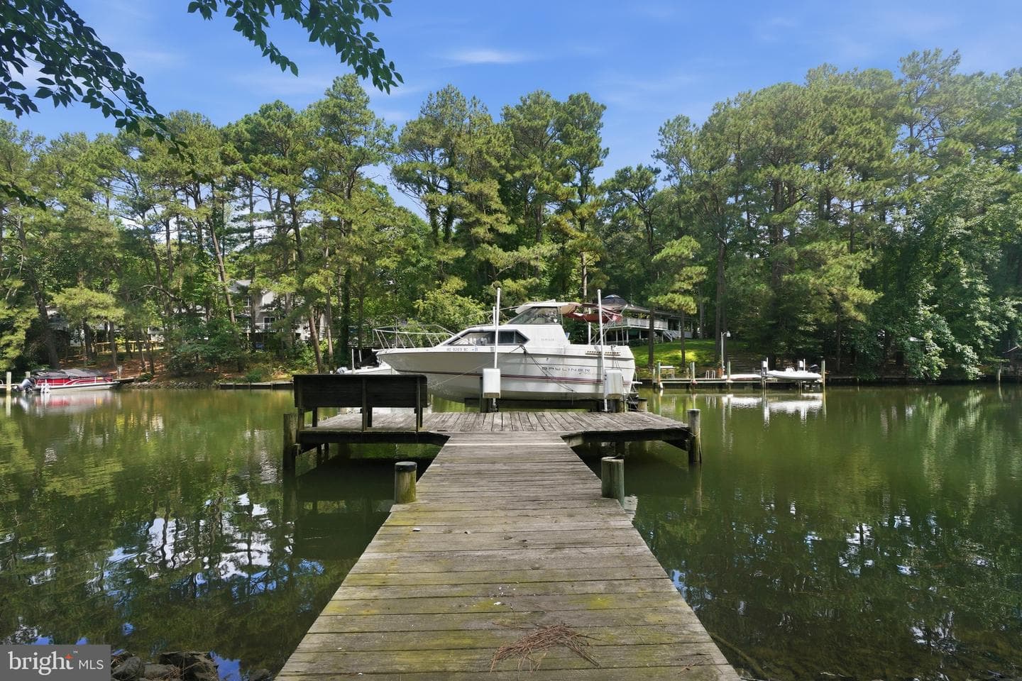 262 Elkins Lane photo 35