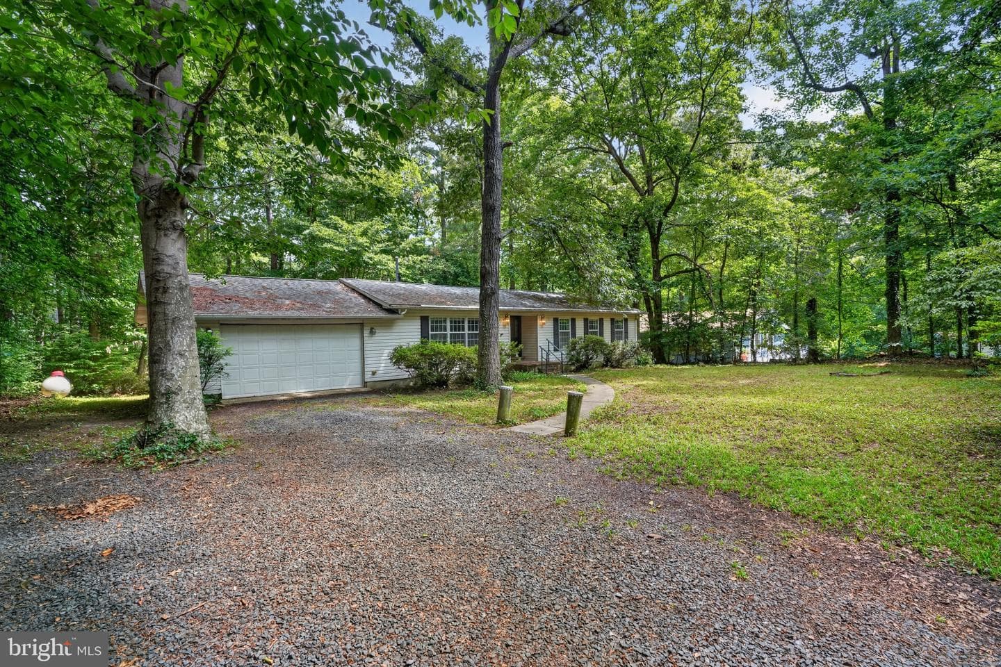 262 Elkins Lane photo 4