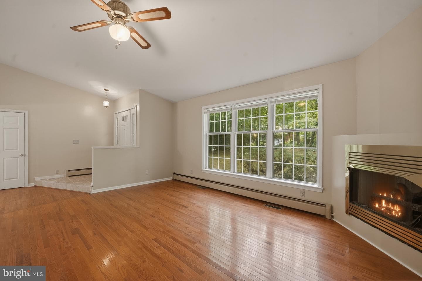 262 Elkins Lane photo 6
