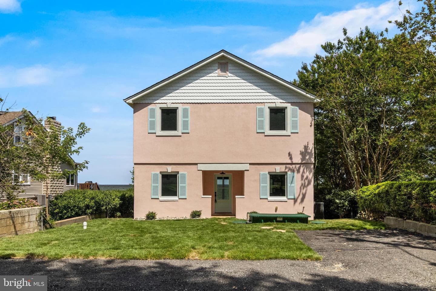 145 Chesapeake Ave, Prince Frederick