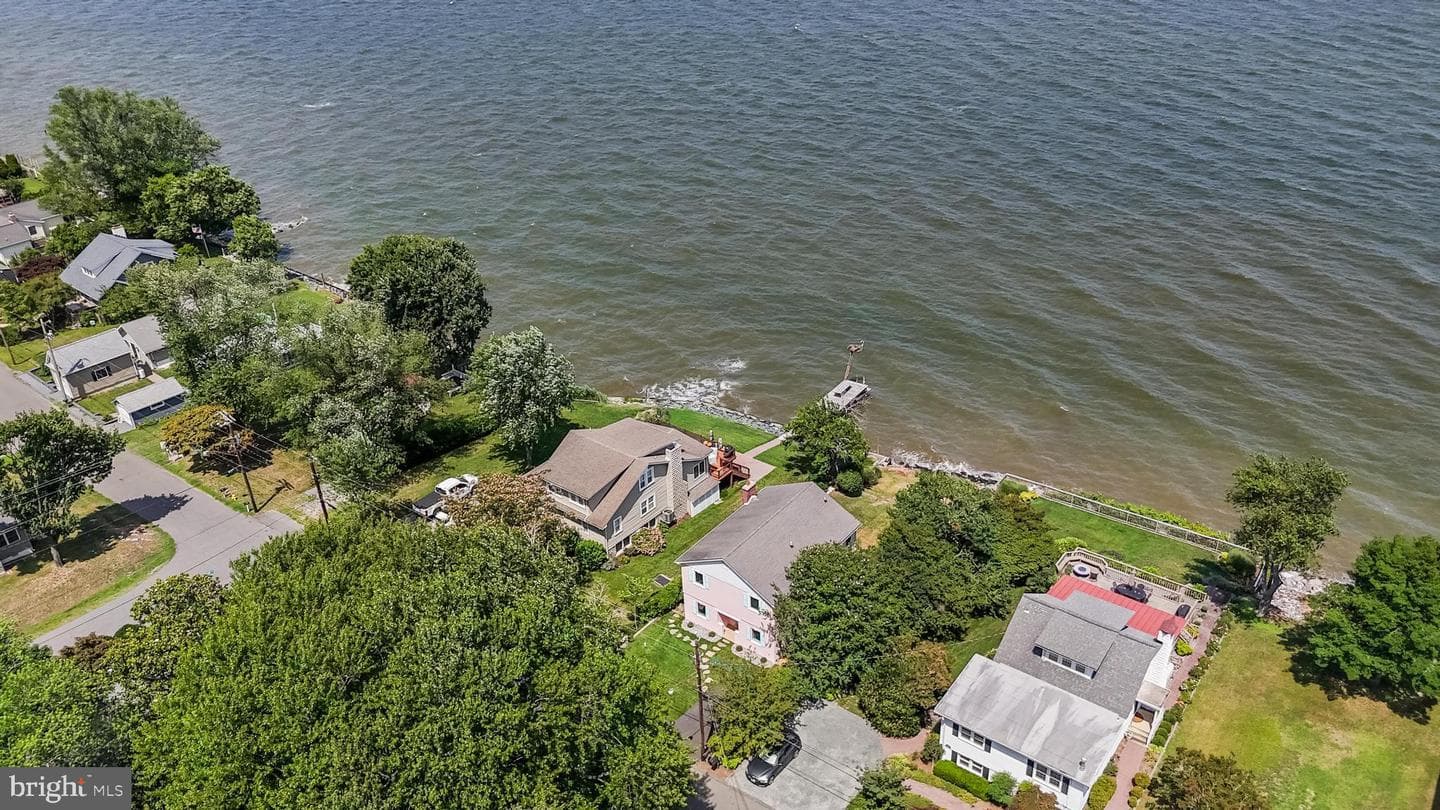 145 Chesapeake Ave, Prince Frederick
