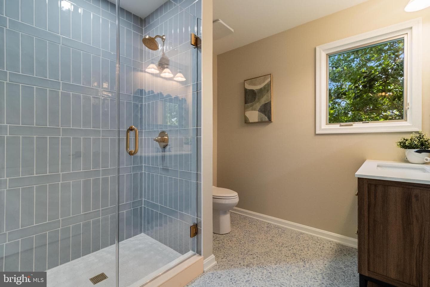 145 Chesapeake Avenue photo 37