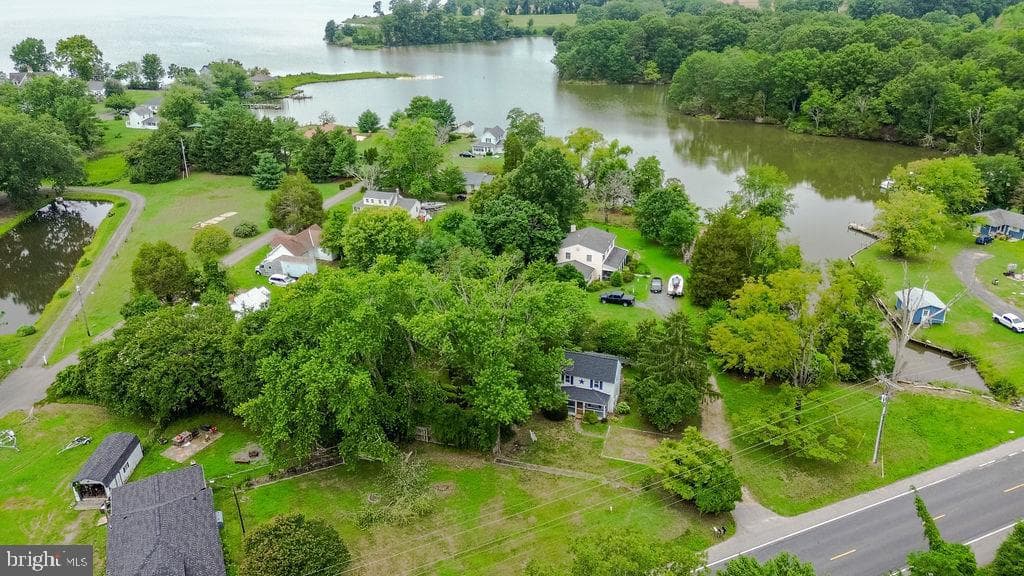 8115 Broomes Island Road photo 11
