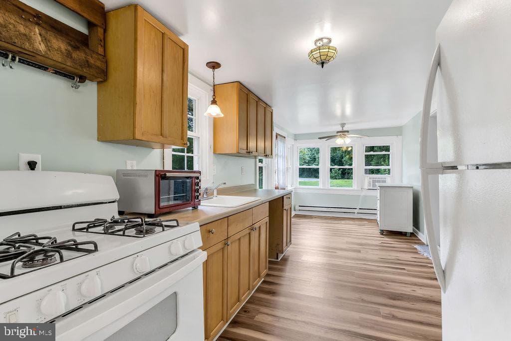 8115 Broomes Island Road photo 17