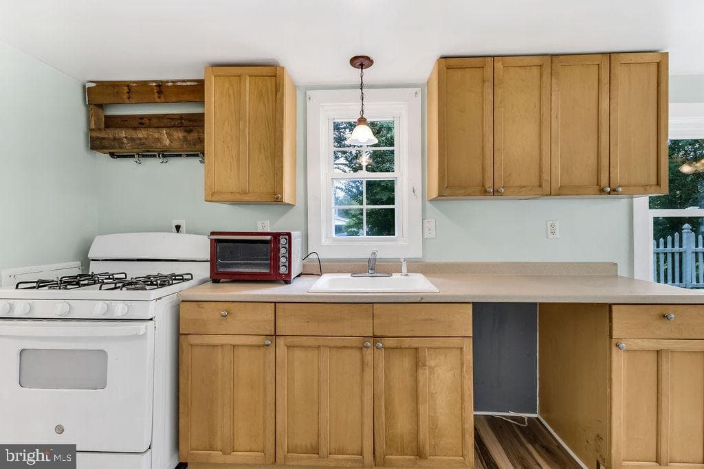 8115 Broomes Island Road photo 18