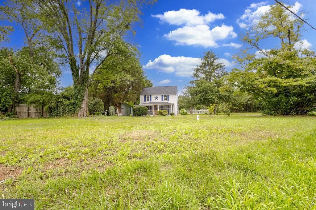 8115 Broomes Island Road photo 2