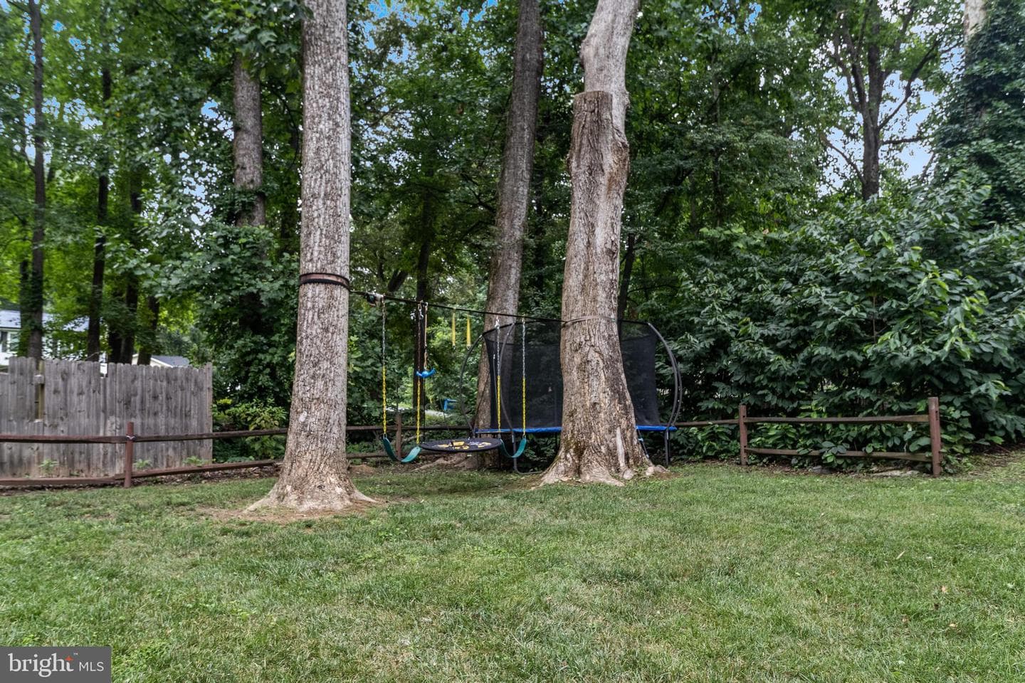 11534 Bootstrap Trail photo 10