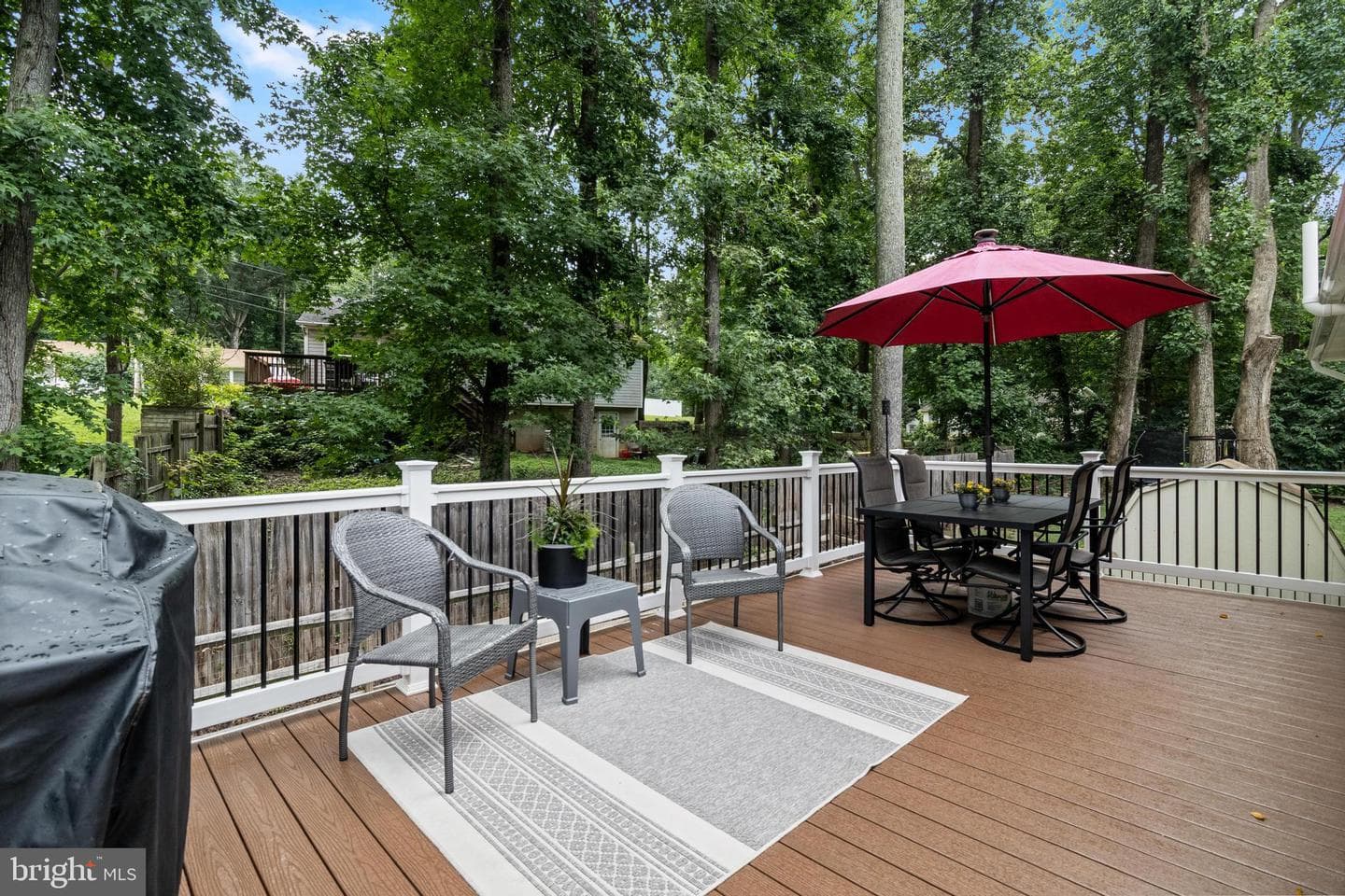 11534 Bootstrap Trail photo 12