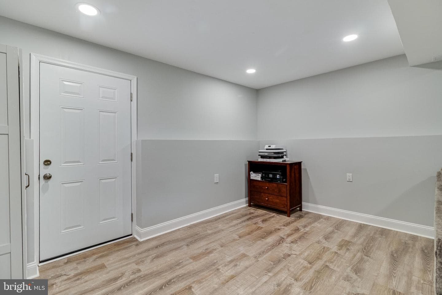 11534 Bootstrap Trail photo 14