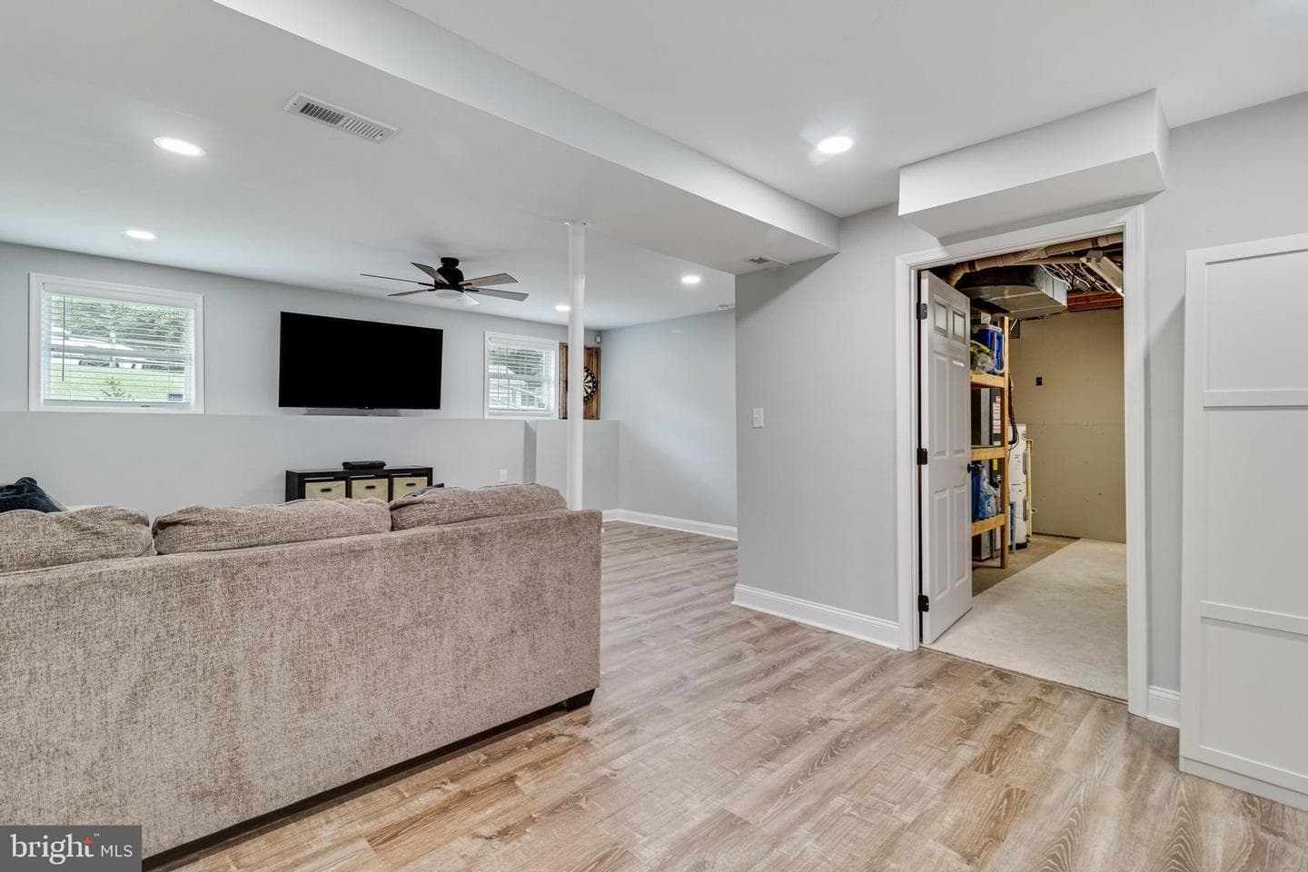 11534 Bootstrap Trail photo 16