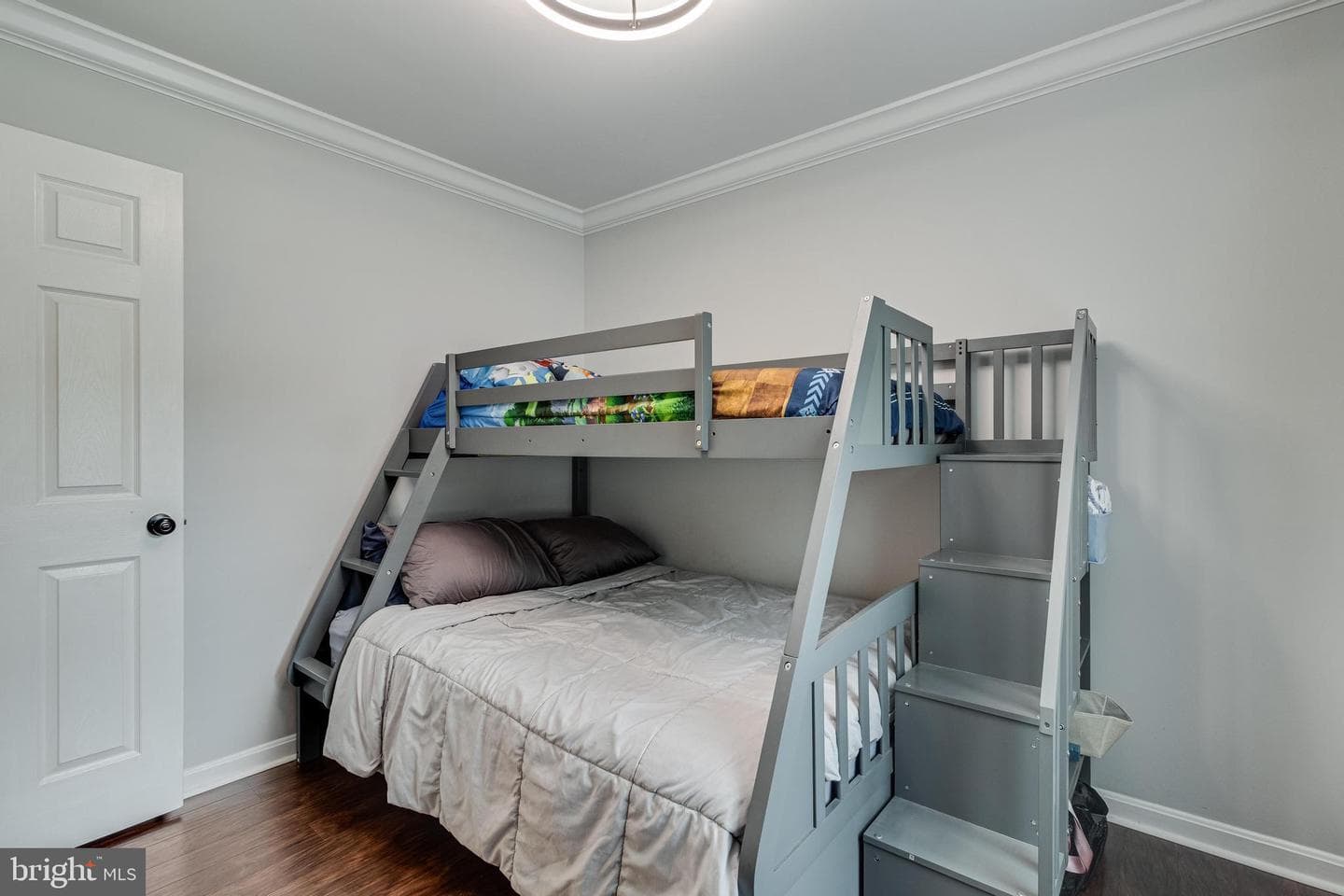 11534 Bootstrap Trail photo 22