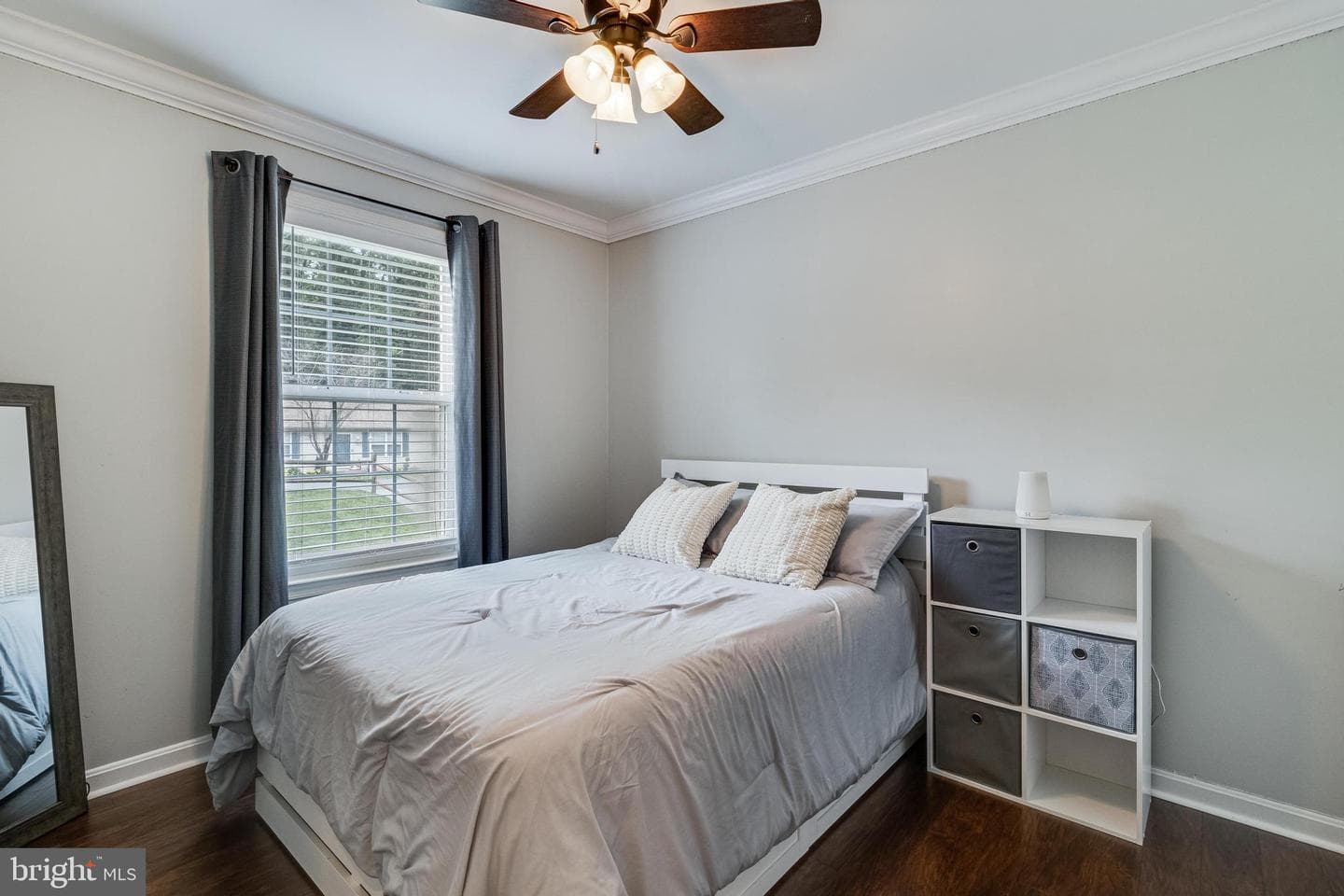 11534 Bootstrap Trail photo 23
