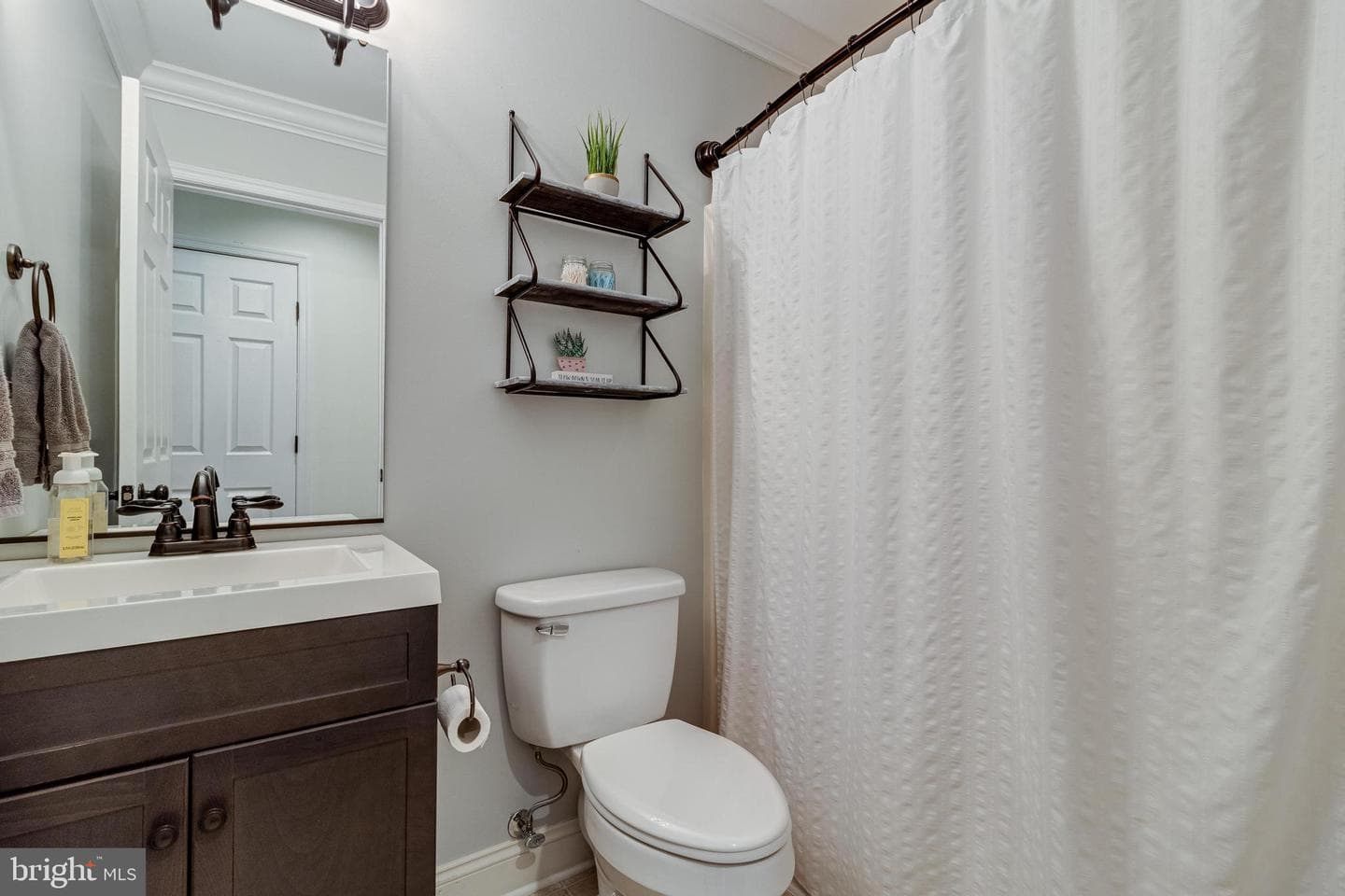11534 Bootstrap Trail photo 24